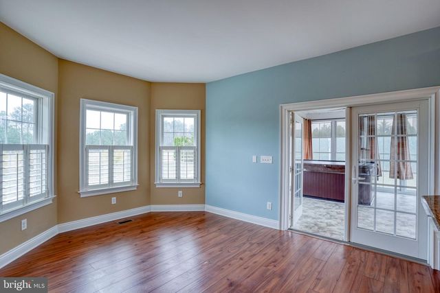 7479 LINDALE RD, Greenwood, DE 19950