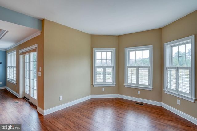 7479 LINDALE RD, Greenwood, DE 19950