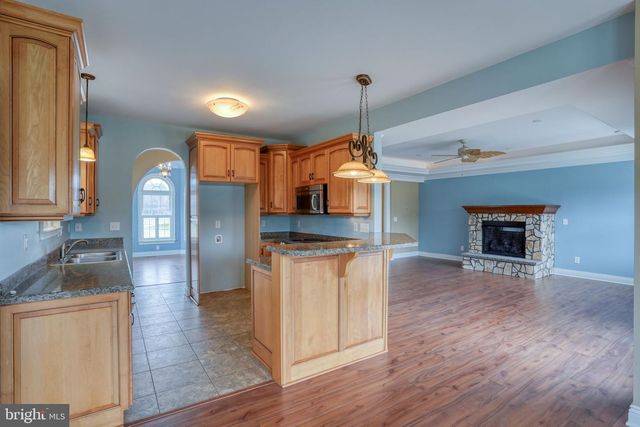 7479 LINDALE RD, Greenwood, DE 19950