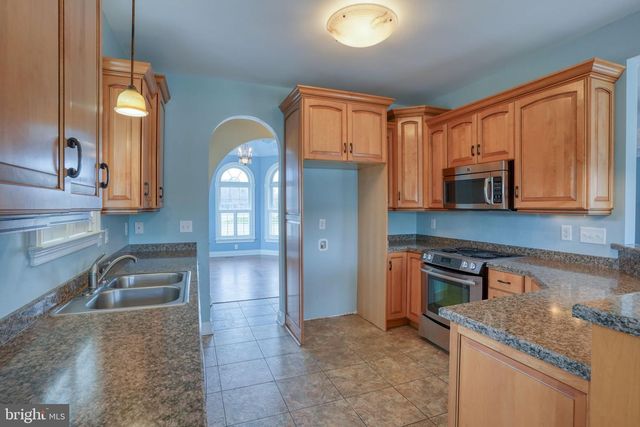 7479 LINDALE RD, Greenwood, DE 19950