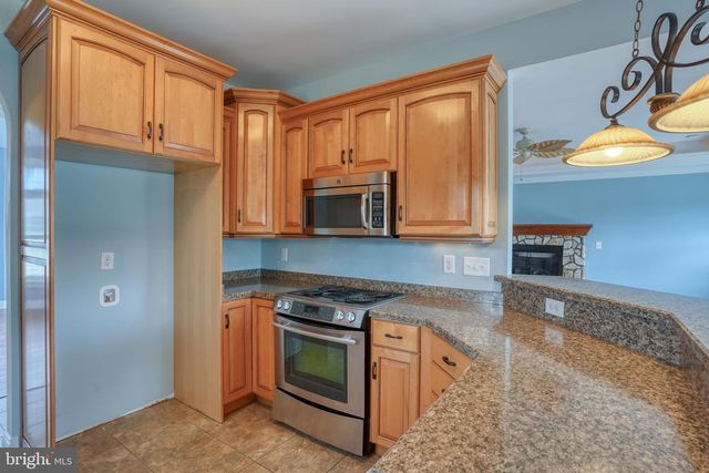 7479 LINDALE RD, Greenwood, DE 19950