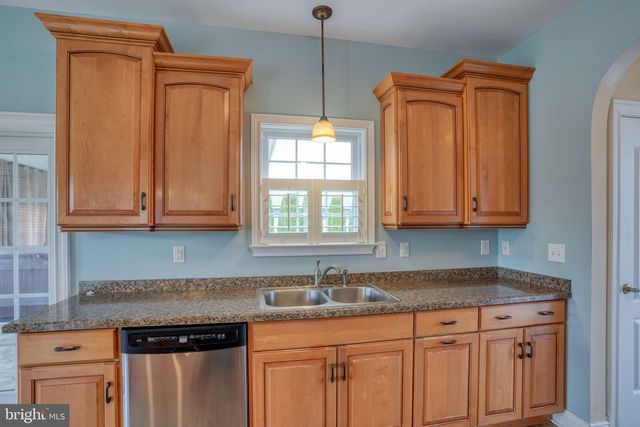 7479 LINDALE RD, Greenwood, DE 19950