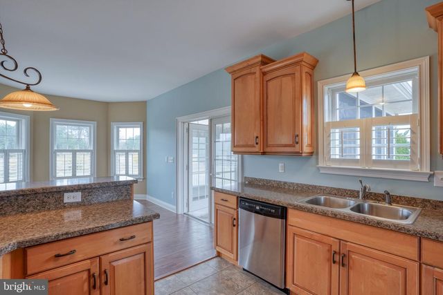 7479 LINDALE RD, Greenwood, DE 19950