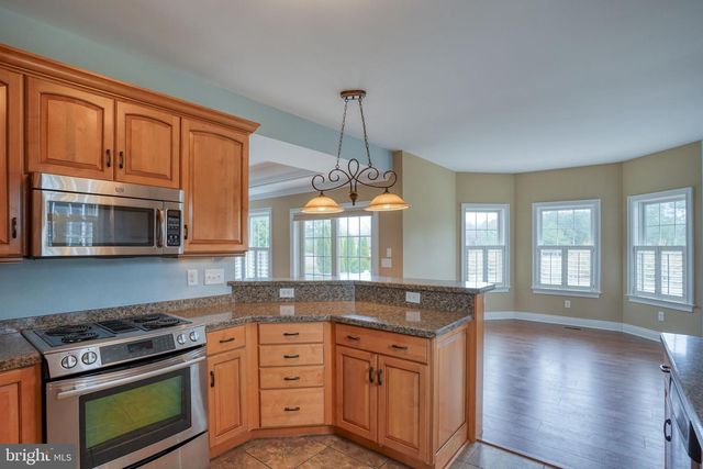 7479 LINDALE RD, Greenwood, DE 19950