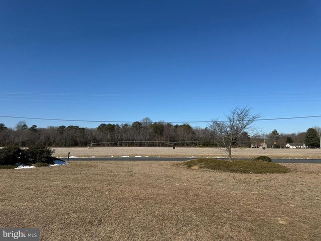 7479 LINDALE RD, Greenwood, DE 19950