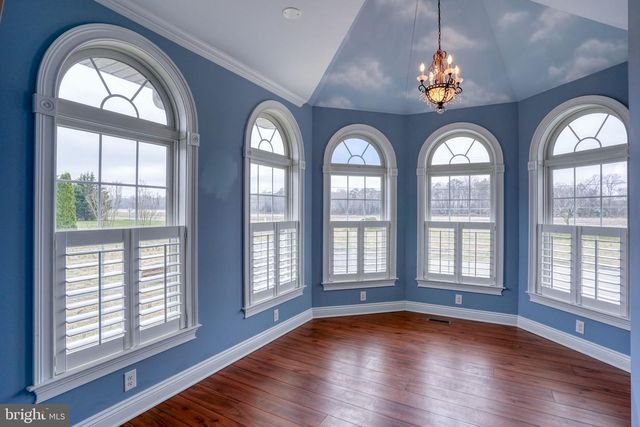 7479 LINDALE RD, Greenwood, DE 19950