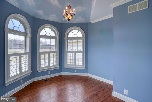 7479 LINDALE RD, Greenwood, DE 19950