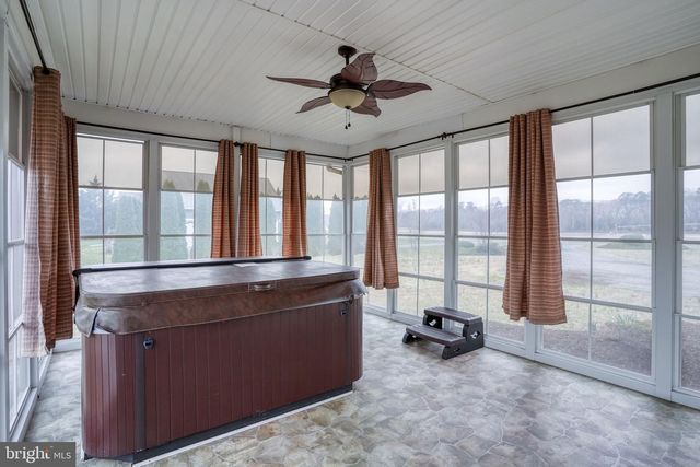 7479 LINDALE RD, Greenwood, DE 19950