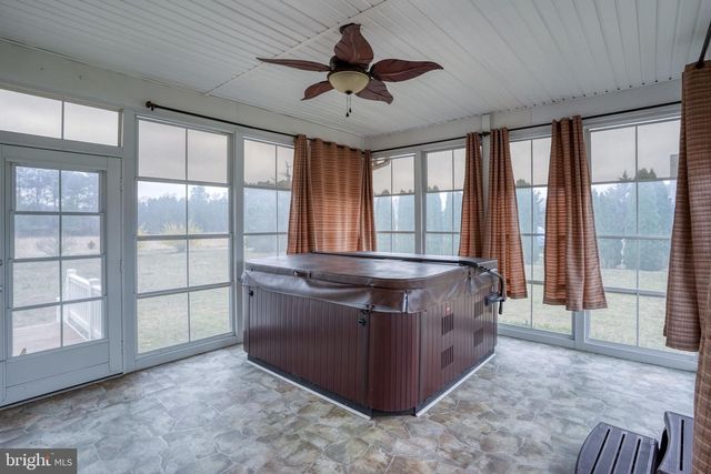 7479 LINDALE RD, Greenwood, DE 19950