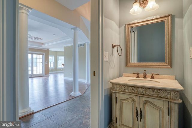 7479 LINDALE RD, Greenwood, DE 19950