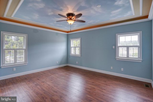 7479 LINDALE RD, Greenwood, DE 19950