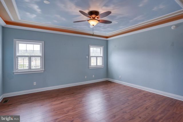 7479 LINDALE RD, Greenwood, DE 19950