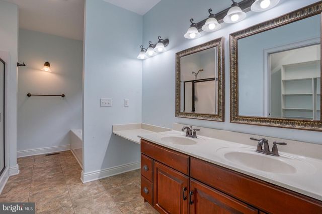 7479 LINDALE RD, Greenwood, DE 19950