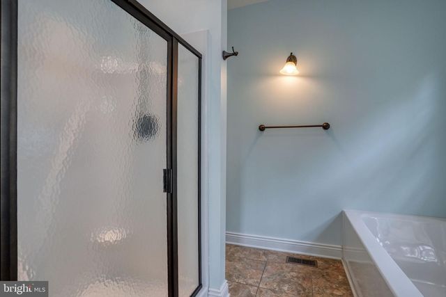 7479 LINDALE RD, Greenwood, DE 19950