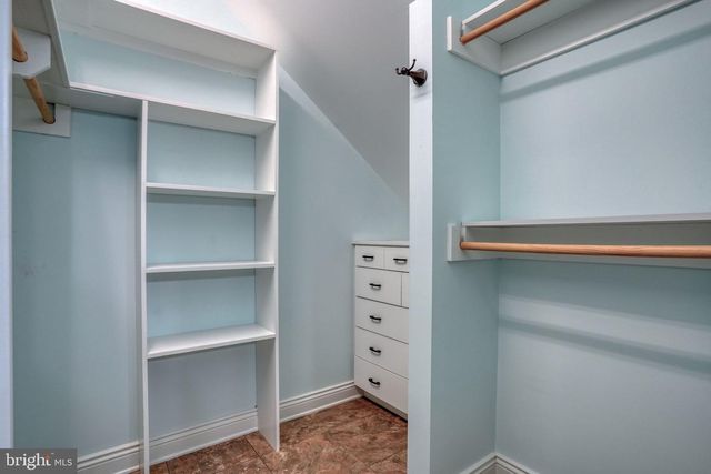 7479 LINDALE RD, Greenwood, DE 19950