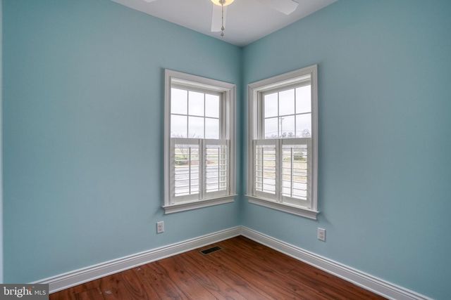 7479 LINDALE RD, Greenwood, DE 19950