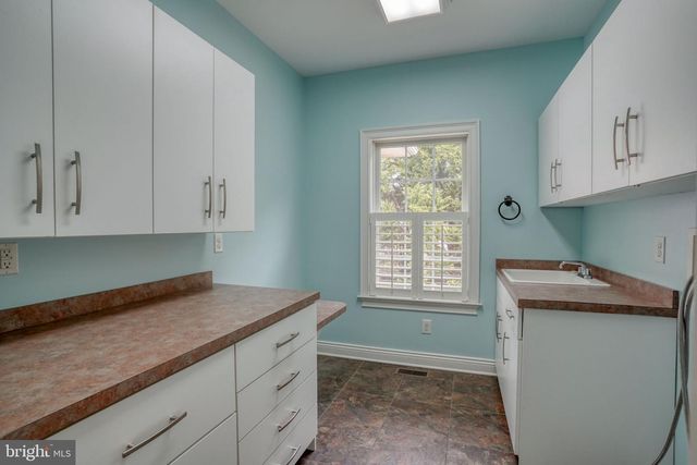 7479 LINDALE RD, Greenwood, DE 19950