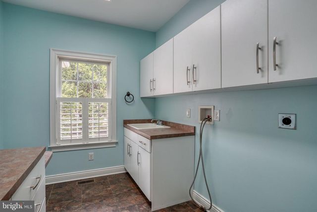 7479 LINDALE RD, Greenwood, DE 19950