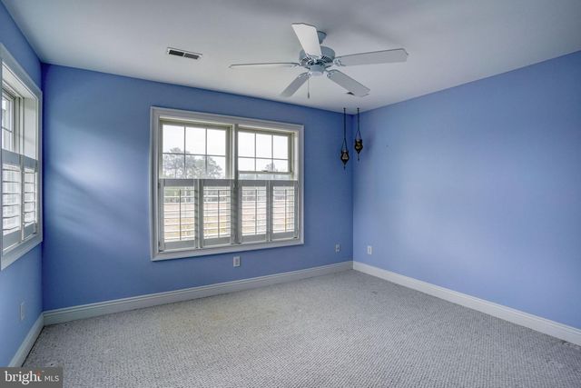 7479 LINDALE RD, Greenwood, DE 19950