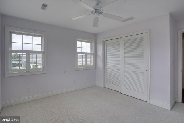 7479 LINDALE RD, Greenwood, DE 19950