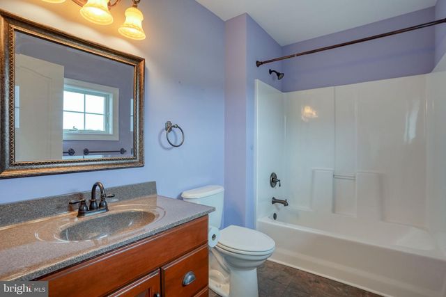 7479 LINDALE RD, Greenwood, DE 19950