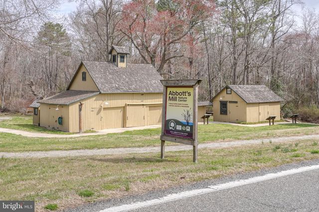 7479 LINDALE RD, Greenwood, DE 19950