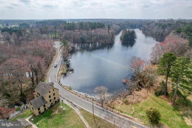 7479 LINDALE RD, Greenwood, DE 19950