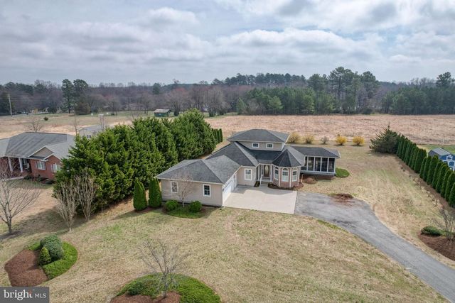 7479 LINDALE RD, Greenwood, DE 19950