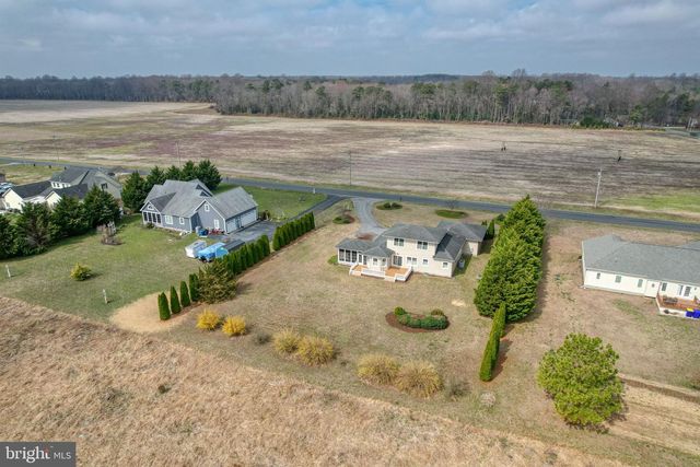 7479 LINDALE RD, Greenwood, DE 19950