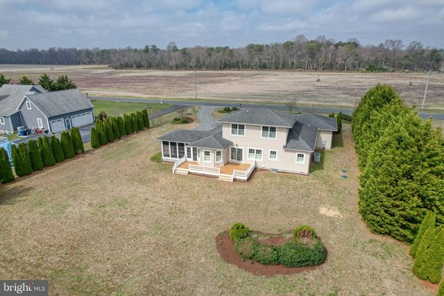 7479 LINDALE RD, Greenwood, DE 19950