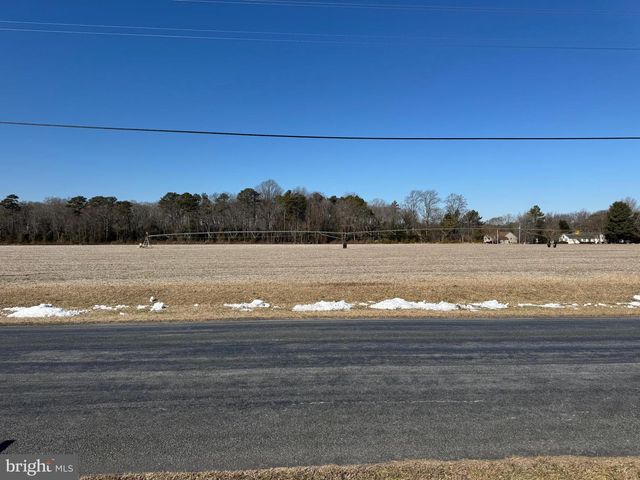 7479 LINDALE RD, Greenwood, DE 19950