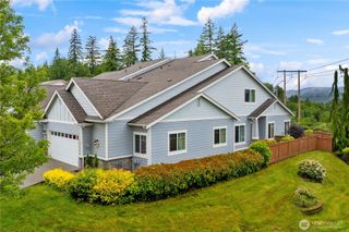 3707 Simmons Heights Lane SW, Tumwater, WA 98512