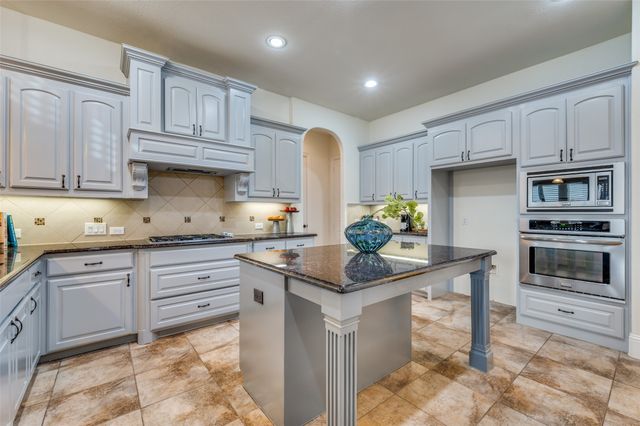 6873 Martel Place, Frisco, TX 75035