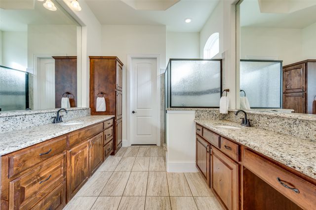 6873 Martel Place, Frisco, TX 75035