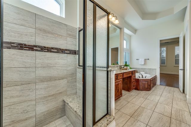 6873 Martel Place, Frisco, TX 75035