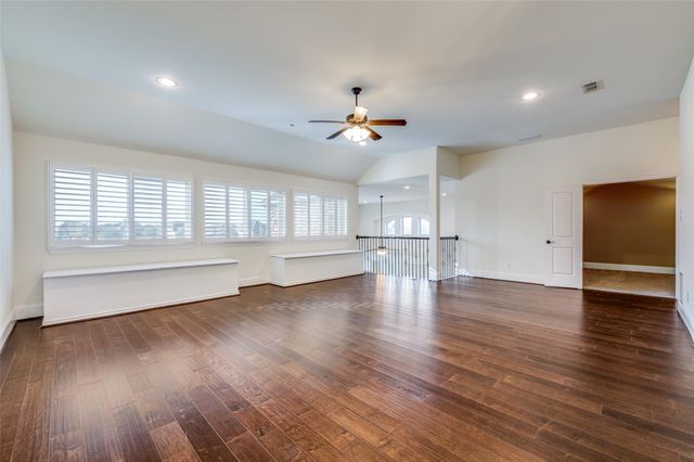 6873 Martel Place, Frisco, TX 75035