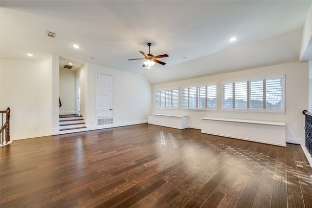 6873 Martel Place, Frisco, TX 75035