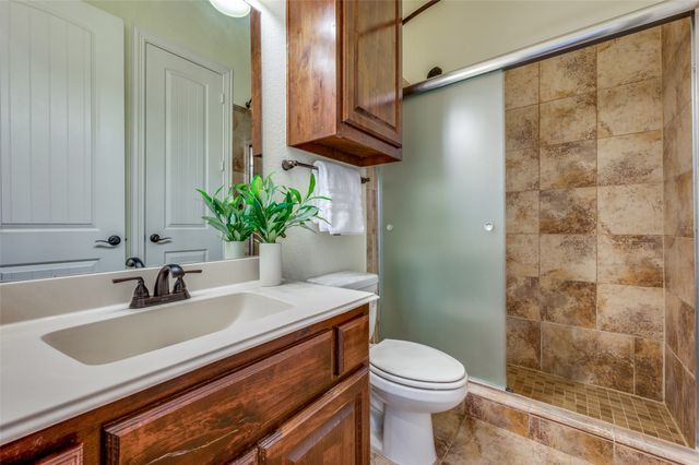 6873 Martel Place, Frisco, TX 75035