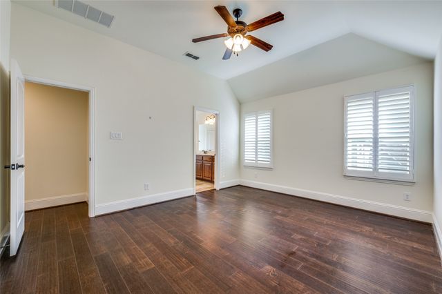 6873 Martel Place, Frisco, TX 75035