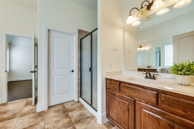 6873 Martel Place, Frisco, TX 75035