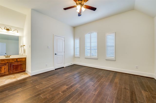 6873 Martel Place, Frisco, TX 75035