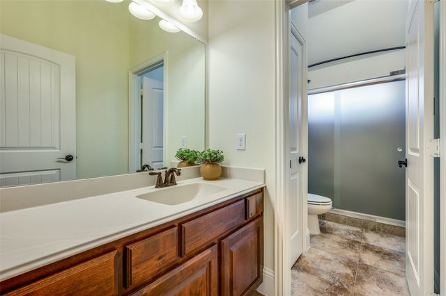 6873 Martel Place, Frisco, TX 75035