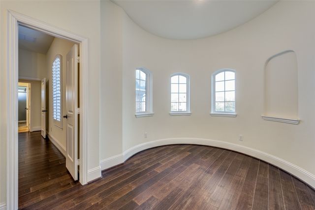 6873 Martel Place, Frisco, TX 75035