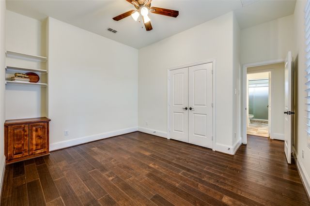 6873 Martel Place, Frisco, TX 75035