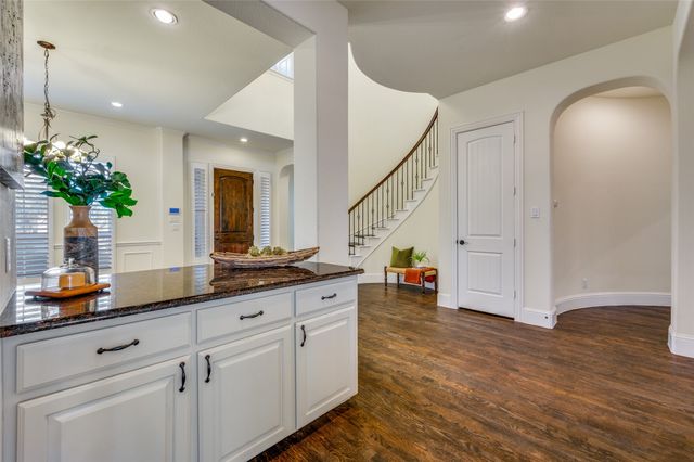 6873 Martel Place, Frisco, TX 75035