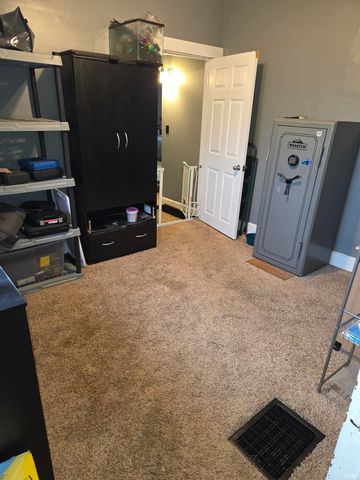 11242 E 50 S. Road, Oakland City, IN 47660