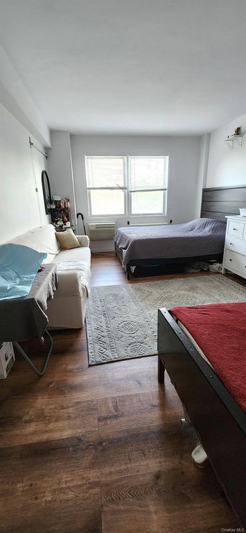 89-15 PARSONS Boulevard 9N, Jamaica Hills, NY 11432 — photo 4