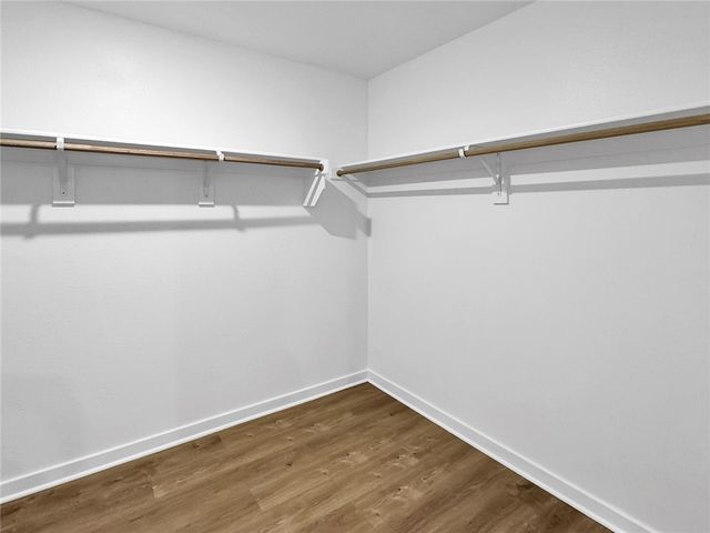 551 Raegan Street, Prairie Grove, AR 72753