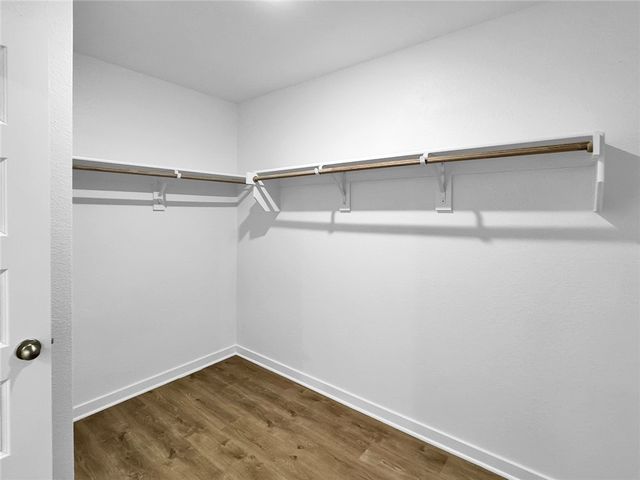 551 Raegan Street, Prairie Grove, AR 72753