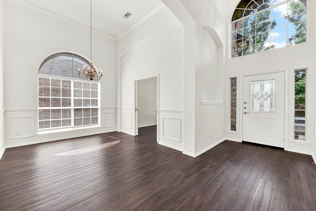 13270 Roadster Drive, Frisco, TX 75033 — photo 2